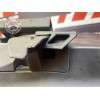 Paire de valises Ducati 1200 Multistrada 2010 à 2012 